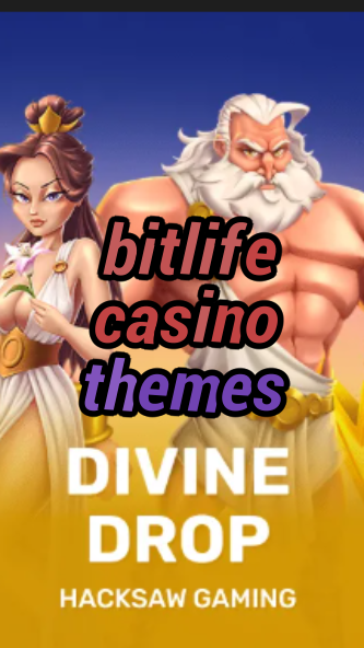 bitlife casino themes-fqqjrm9vrme7zzjgfjql.com