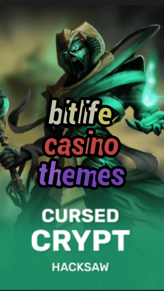 bitlife casino themes-fqqjrm9vrme7zzjgfjql.com